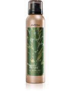 Aveda Tousle Texture suchý texturizační sprej pro objem 102 g