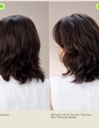 Aveda Tousle Texture suchý texturizační sprej pro objem 102 g