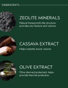 Aveda Tousle Texture suchý texturizační sprej pro objem 102 g