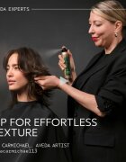 Aveda Tousle Texture suchý texturizační sprej pro objem 102 g