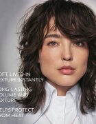 Aveda Tousle Texture suchý texturizační sprej pro objem 102 g