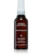 Aveda Volumizing Tonic™ vlasové tonikum pro objem a lesk 100 ml