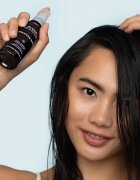 Aveda Volumizing Tonic™ vlasové tonikum pro objem a lesk 100 ml