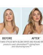 Aveda Volumizing Tonic™ vlasové tonikum pro objem a lesk 100 ml