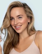 Aveda Volumizing Tonic™ vlasové tonikum pro objem a lesk 100 ml