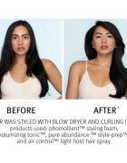 Aveda Volumizing Tonic™ vlasové tonikum pro objem a lesk 100 ml