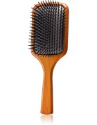 Aveda Wooden Paddle Brush dřevěný kartáč na vlasy 1 ks