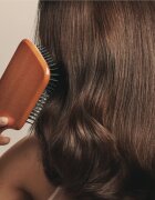 Aveda Wooden Paddle Brush dřevěný kartáč na vlasy 1 ks