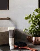 Aveda Wooden Paddle Brush dřevěný kartáč na vlasy 1 ks