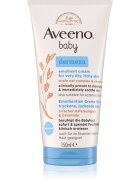 Aveeno Baby Dermexa Emolienční krém 150 ml