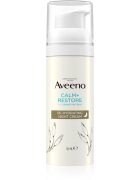 Aveeno Calm + Restore hydratační noční krém 50 ml