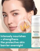 Aveeno Calm + Restore hydratační noční krém 50 ml