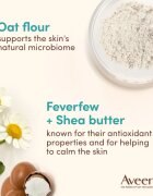 Aveeno Calm + Restore hydratační noční krém 50 ml