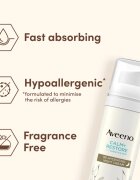 Aveeno Calm + Restore hydratační noční krém 50 ml