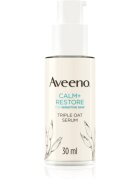 Aveeno Calm + Restore pleťové sérum 30 ml