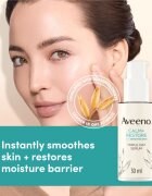 Aveeno Calm + Restore pleťové sérum 30 ml