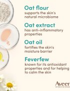 Aveeno Calm + Restore pleťové sérum 30 ml