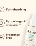 Aveeno Calm + Restore pleťové sérum 30 ml
