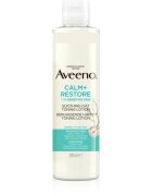 Aveeno Calm + Restore zklidňující tonikum 200 ml