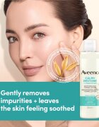 Aveeno Calm + Restore zklidňující tonikum 200 ml