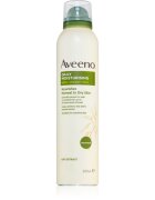 Aveeno Daily Moisturising After Shower Mist hydratační mlha na tělo 200 ml