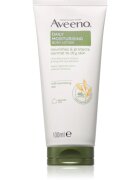 Aveeno Daily Moisturising Cream hydratační tělový krém 100 ml