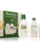 Aveeno Daily Moisturising Gift Set dárková sada na tělo