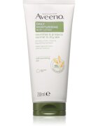 Aveeno Daily Moisturising Lotion vyživující tělové mléko 200 ml
