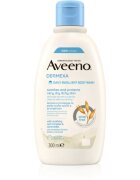 Aveeno Dermexa Daily Emollient Body Wash zklidňující sprchový gel 300 ml