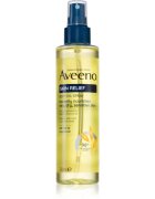 Aveeno Skin Relief Body Oil Spray tělový olej ve spreji 200 ml