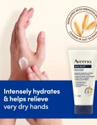 Aveeno Skin Relief Hand Cream hydratační krém na ruce 75 ml