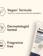 Aveeno Skin Relief Hand Cream hydratační krém na ruce 75 ml