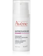 Avène Antirougeurs Rosamed Chronic Redness Concentrate krém proti zarudnutí a rozšířeným žilkám pro citlivou pleť 30 ml