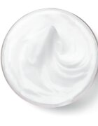 Avène Body Moisturizing Melt-in Balm hydratační tělový balzám pro suchou a citlivou pokožku 250 ml