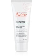 Avène Cicalfate+ Hydrating Skin Repairing Emulsion obnovující hydratační emulze 40 ml