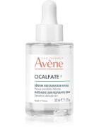 Avène Cicalfate+ Intensive Skin Recovery Serum intenzivní sérum pro obnovu kožní bariéry 30 ml