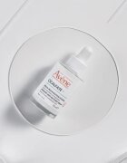 Avène Cicalfate+ Intensive Skin Recovery Serum intenzivní sérum pro obnovu kožní bariéry 30 ml