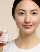 Avène Cicalfate+ Intensive Skin Recovery Serum intenzivní sérum pro obnovu kožní bariéry 30 ml