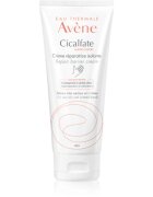 Avène Cicalfate Repair Barrier Cream obnovující krém na ruce 100 ml