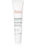Avène Cicalfate+ Repair Lip Balm obnovující balzám pro suché rty 12 ml