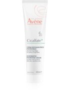 Avène Cicalfate+ Repairing Protective Cream reparační krém pro podrážděnou pokožku 100 ml