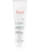 Avène Cicalfate+ Repairing Protective Cream reparační krém pro podrážděnou pokožku 40 ml
