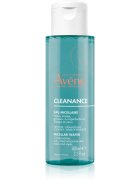 Avène Cleanance čisticí micelární voda pro mastnou a problematickou pleť 100 ml