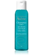 Avène Cleanance Cleansing Gel čisticí gel pro mastnou pleť se sklonem k akné 100 ml
