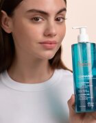 Avène Cleanance Cleansing Gel čisticí gel pro mastnou pleť se sklonem k akné 400 ml