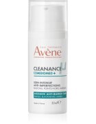 Avène Cleanance Comedomed+ intenzivní péče proti nedokonalostem aknózní pleti 30 ml