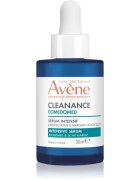 Avène Cleanance Comedomed intenzivní sérum proti nedokonalostem aknózní pleti 30 ml