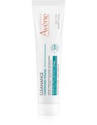 Avène Cleanance Comedomed Peeling intenzivní krém proti nedokonalostem aknózní pleti 40 ml
