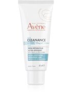 Avène Cleanance Hydra Soothing Cream zklidňující krém s hydratačním účinkem 40 ml