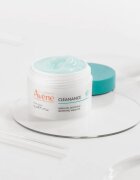Avène Cleanance Mattifying Aqua-Gel zmatňující a hydratační gelový krém pro mastnou a smíšenou pleť 50 ml